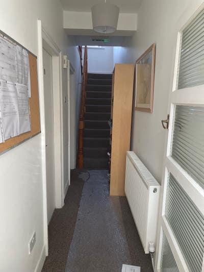 Amazing house Main Photo