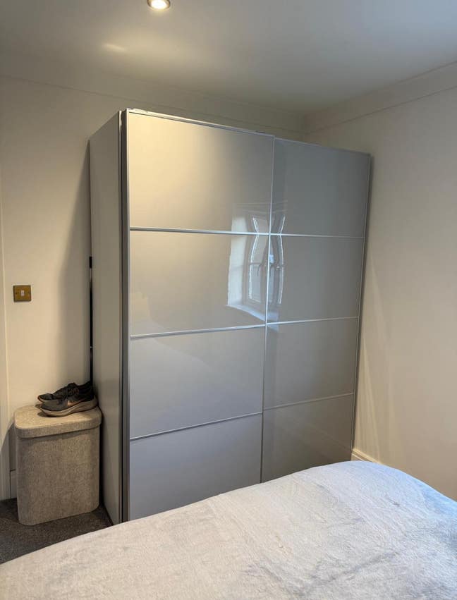 New build 2 bedroom house  Main Photo