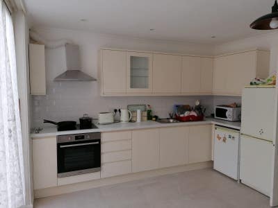 Single room to rent out  Main Photo