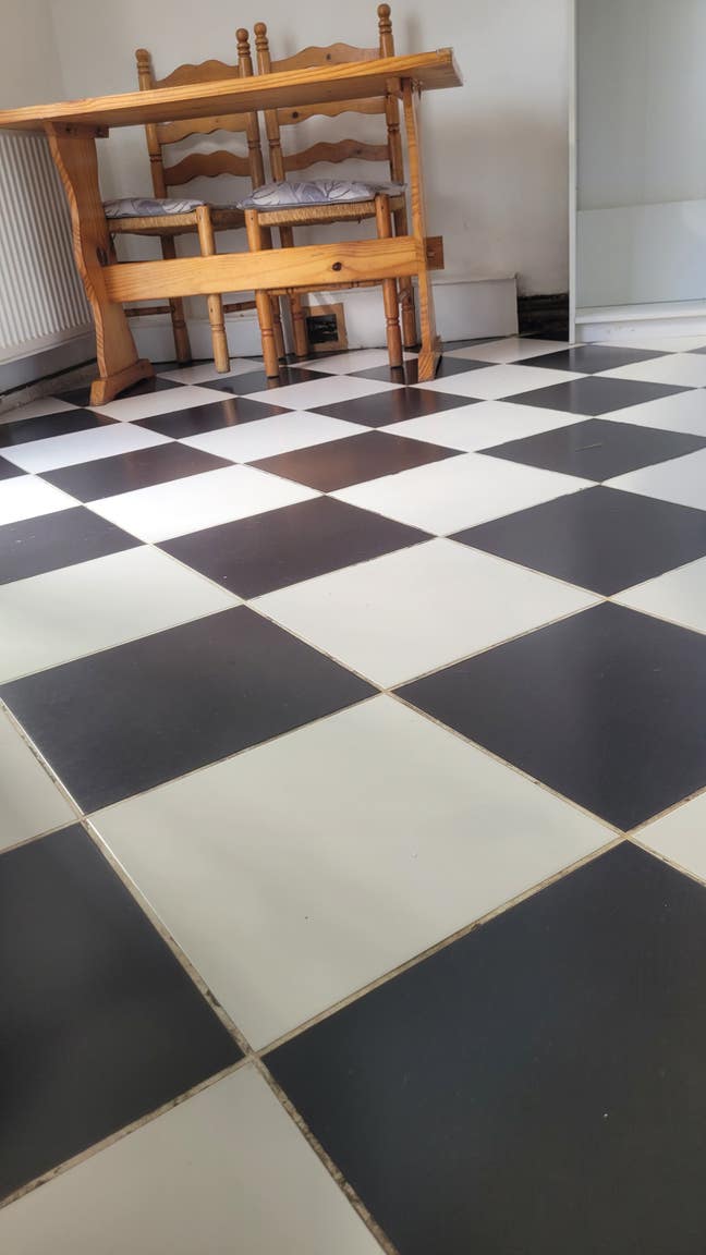 Feel Home is an important  Main Photo