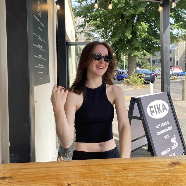 Flat Wanted and Ready to Buddy Up Main Photo