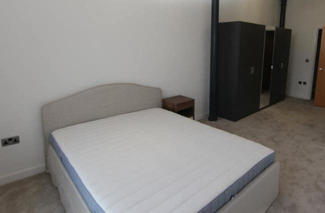 All bill incI I Bow I Queen Mary Uni Main Photo