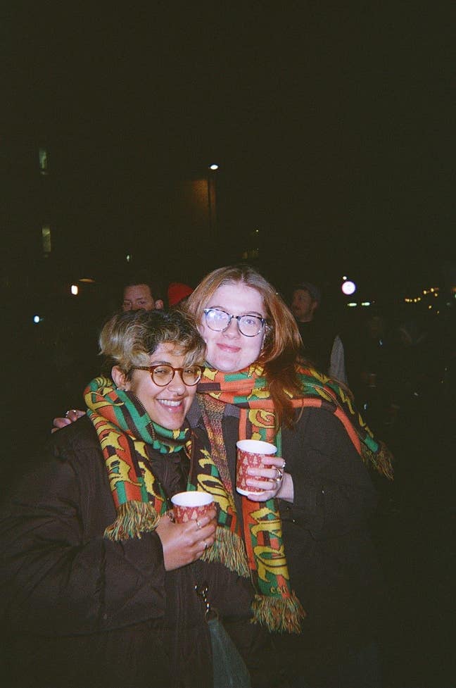 Join our 3 bed house hunt! Main Photo