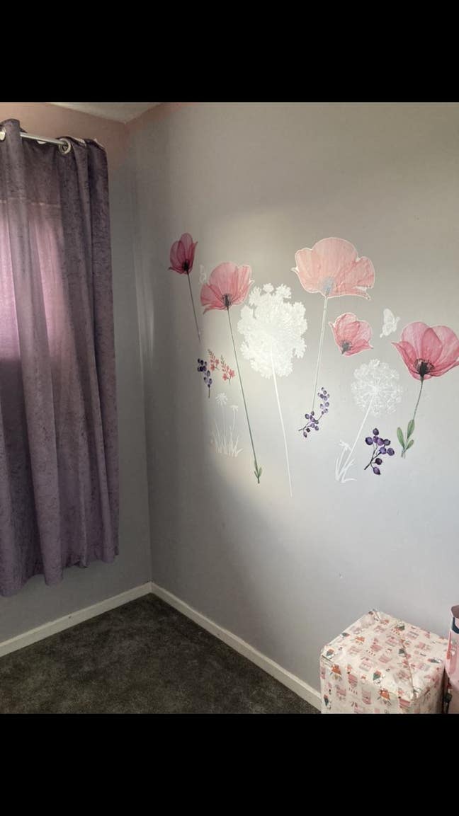 Single room  Main Photo