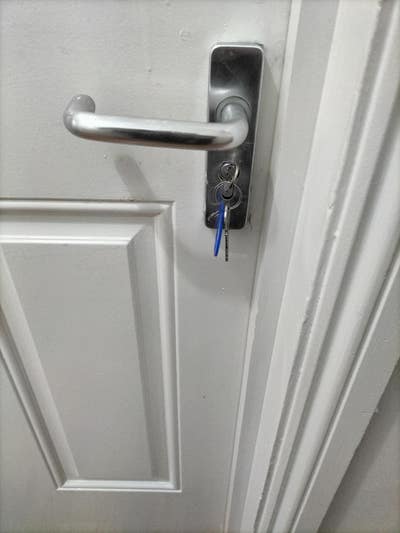 If you're over 50 & appreciate a very quiet house Main Photo