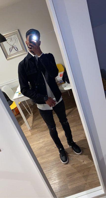 Looking for a place to call home  Main Photo