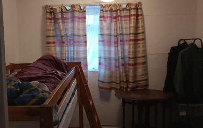 Student room Main Photo