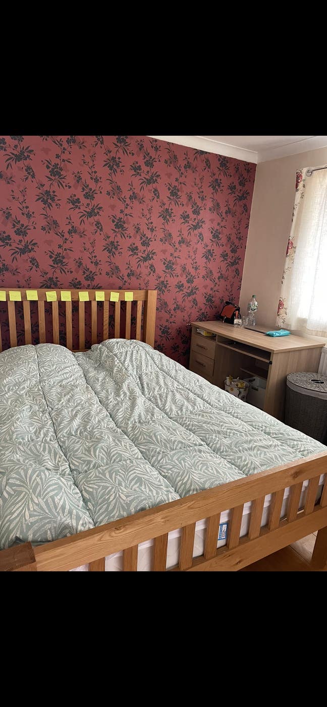Room to let  Main Photo