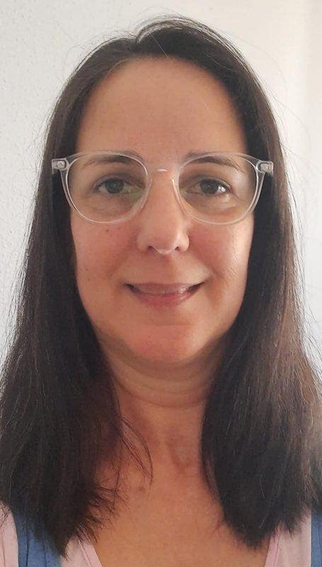 Looking for flat Main Photo