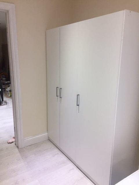 1 bed flat for rent  Main Photo
