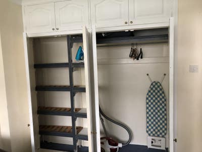 Double bedroom, spacious  Main Photo