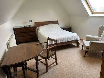 House share. Impington CB24 Main Photo