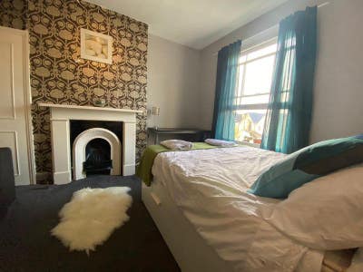 Finsbury Park I 15Minking'scross I All Bills Incl Main Photo