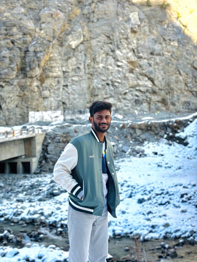 Looking for Rooms Main Photo