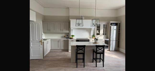 Room to rent in Clifton  Main Photo