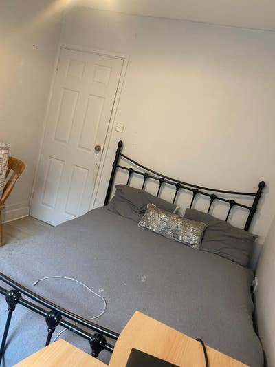 Double bedroom in Headington  Main Photo