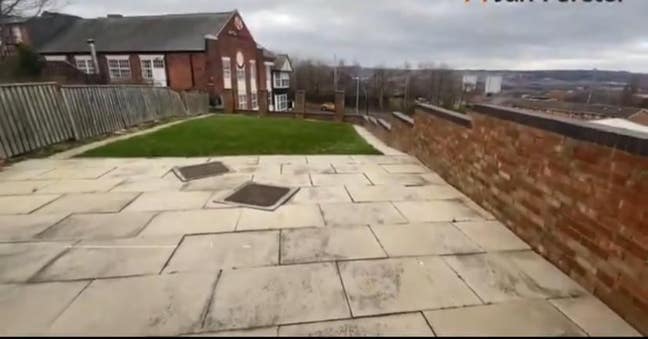 Private single room for rent Main Photo