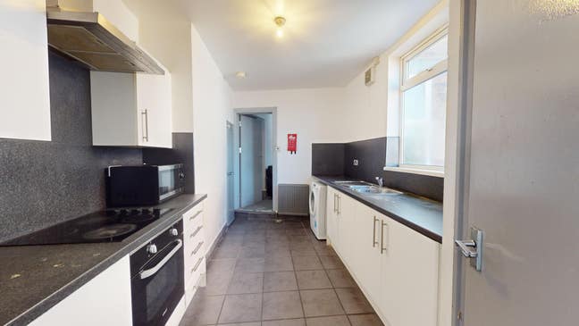 ** Luxury Student Accommodation ** Main Photo