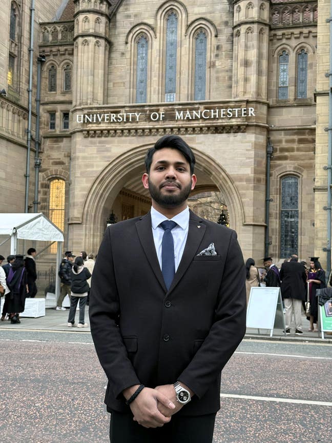 Looking for room Main Photo