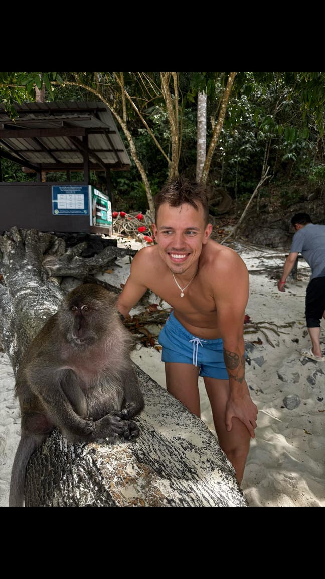 LOOKING FOR A ROOM Main Photo