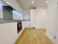 1 Bed Apartment 10 Mins Walk to Uxbridge Station Main Photo