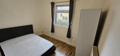 1 Room available -Queens Road, Southend On Sea Main Photo