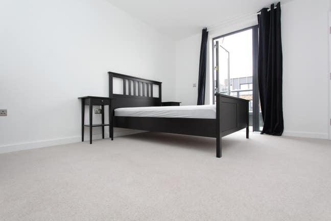 By the Relaxing River Main Photo