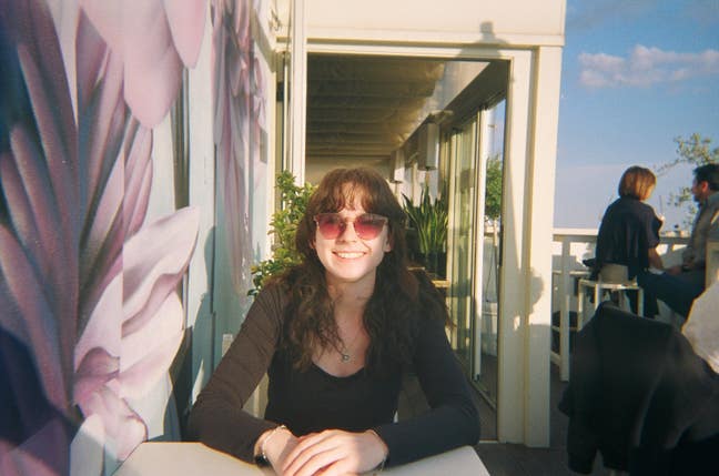 looking for cat friendly room (& nice flatmates!) Main Photo