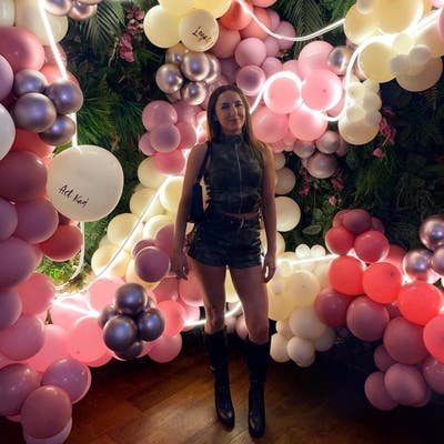 Looking for a double room Main Photo