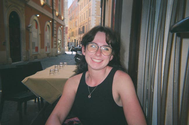 looking for nice flatmates! Main Photo