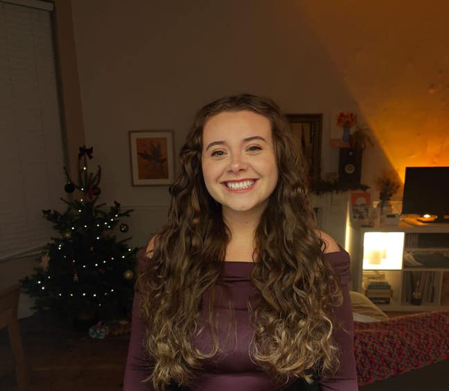 Hi I'm Tallulah I'm a 28 year old female. I w... Main Photo