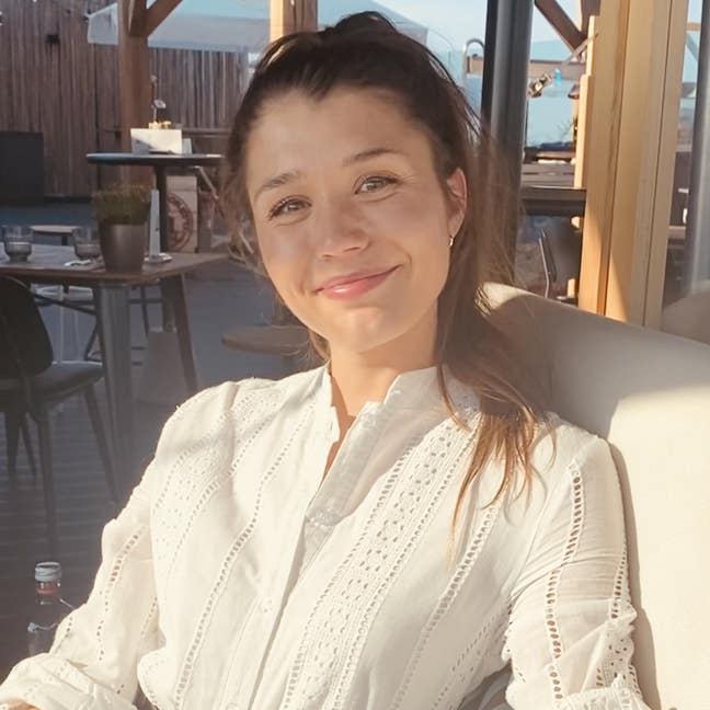 Looking for the greatest roommates ☀️ Main Photo