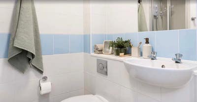 Summer Takeover ParkwayGate Studio Premium Range 1 Main Photo