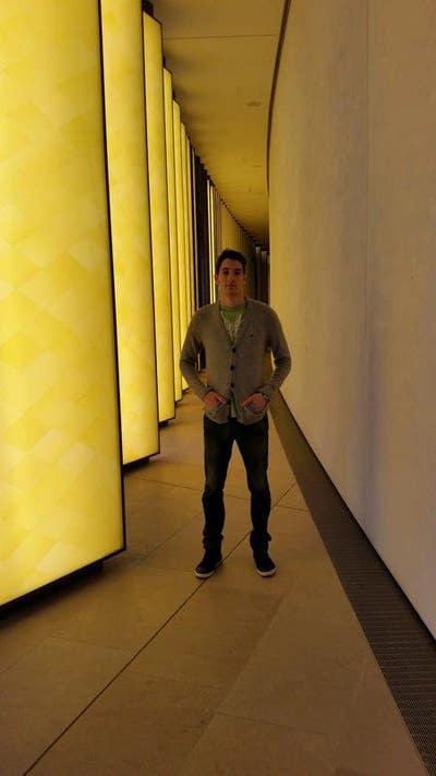 Looking for a room to rent in Brigthon&Hove Main Photo