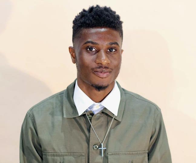 I am looking for a double room. I am availabl... Main Photo