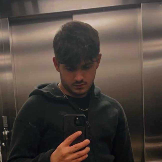 Looking for a single/double room in Birmingham  Main Photo