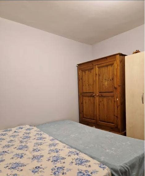  Double room to rent in Romford, RM7 Main Photo