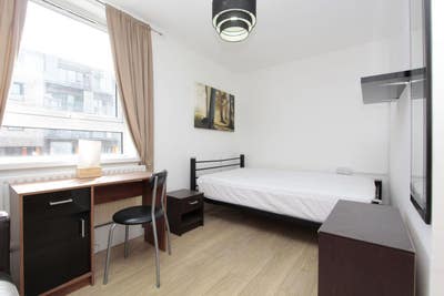 Canary Wharf Move in Asap!! Main Photo