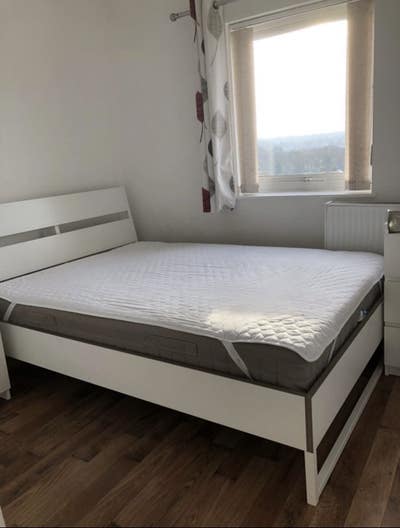 Beautiful Master bedroom  to rent Main Photo