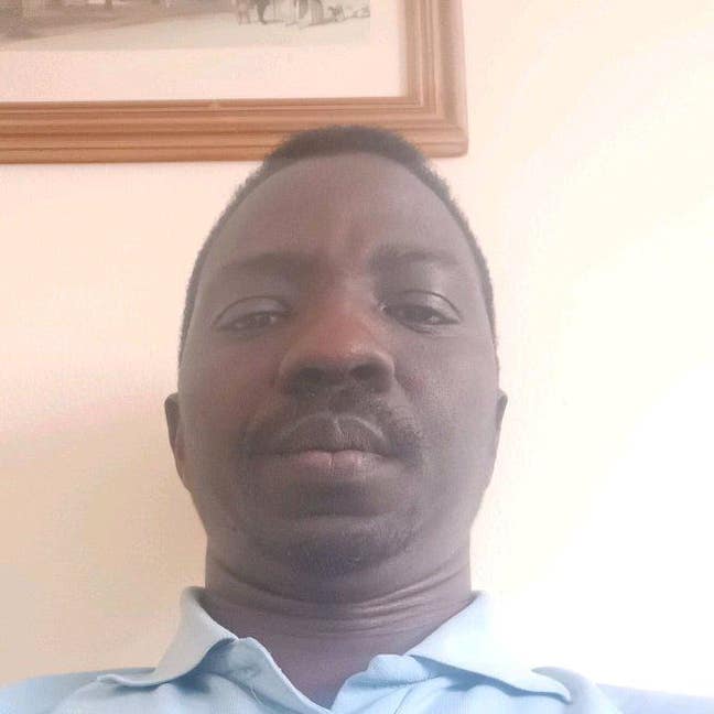 39 year old Male seeks a single or double room Main Photo