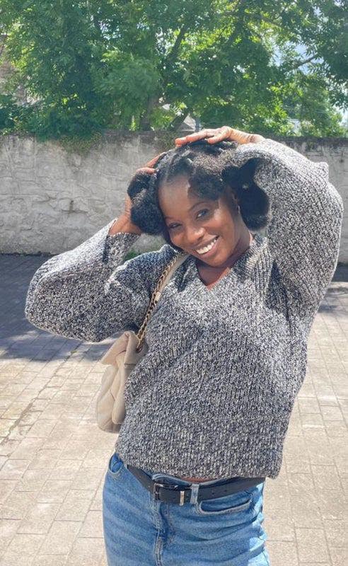 Seeking Flatmate/Buddy or 1 bed flat Main Photo