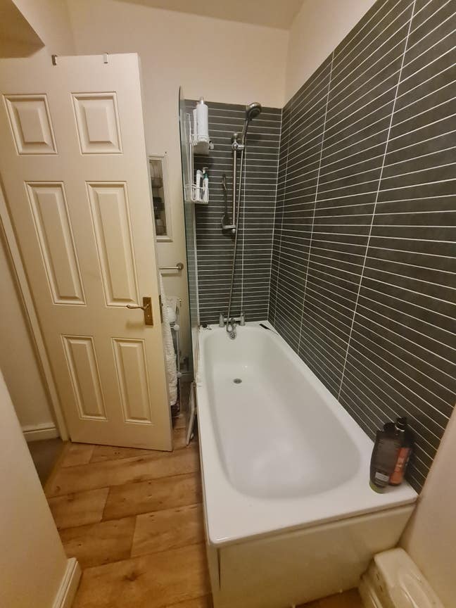 Double bedroom  Main Photo