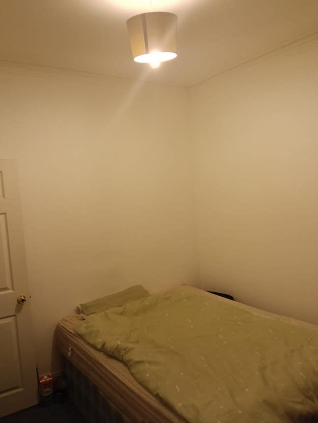 Room near rushlome,  Main Photo