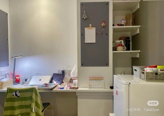 E17BN Ensuite sublet from 24 Aug to 6 Sep Main Photo