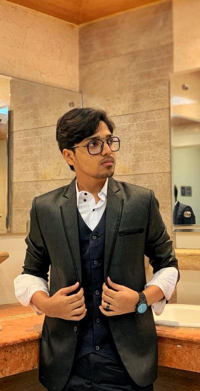 Need 1 Double room  Main Photo