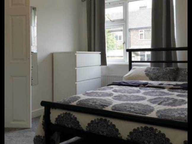 All Inclusive Fully Furnished House Main Photo