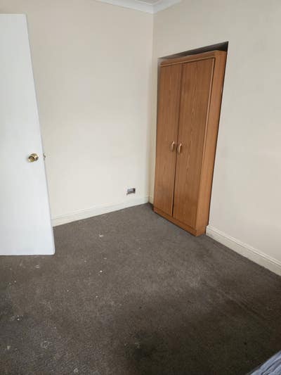 Double Rooms to Let Main Photo