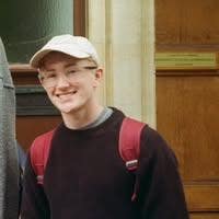 Looking for a room in South East London / Brixton Main Photo