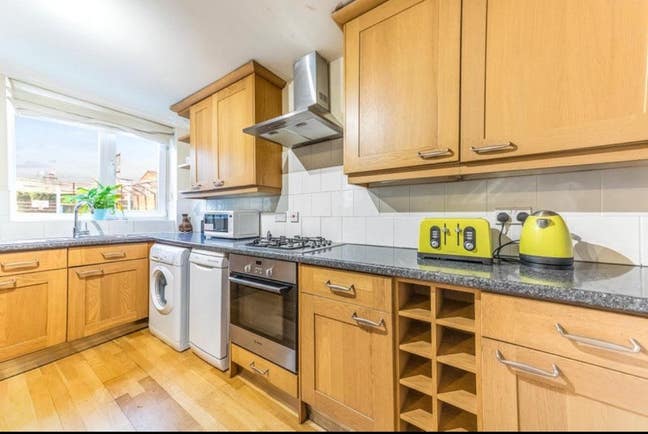 Double Room 🏡 Lovely House📍Great Location Main Photo