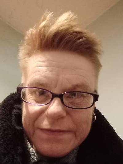 House/ flatshare needed Main Photo